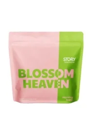 Kawa ziarnista Blossom Heaven Morning Brew Filter