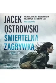 Śmiertelna zagrywka