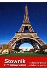 Słownik francusko-polski, polsko-francuski