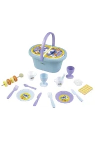 Koszyk piknikowy Stitch