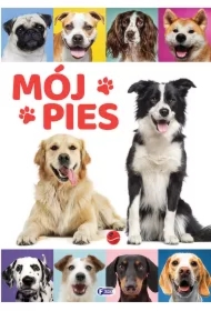 Mój pies
