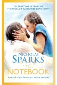 The Notebook