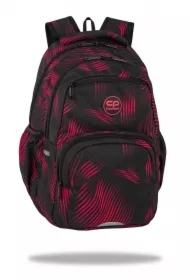 Plecak szkolny Pick Rubin