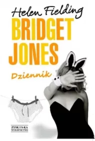 Dziennik Bridget Jones