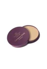 Compact Refill 05 Daydream Puder w kamieniu