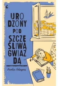 Urodzony pod szczęśliwą gwiazdą