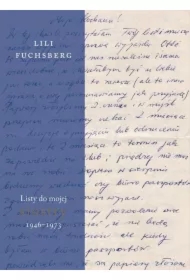 Listy do mojej siostry 1947&ndash;1973