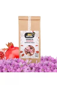 Herbata rooibos Wspólne Chwile