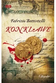 Konklawe
