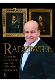 Radziwiłł