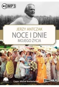 Noce i dnie mojego życia