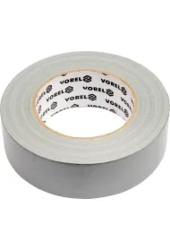 Vorel taśma tekstylna duct 48mm x 50m...