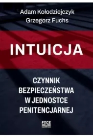 Psychologia we wczesnej twórczości Karla Poppera