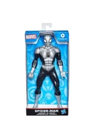 Figurka Avengers - Armored Spiderman