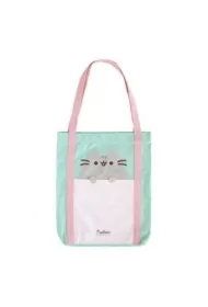 Torba z aplikacją Pusheen MARE0147
