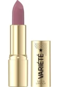 Variete 05 Satynowa pomadka do ust
