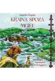 Kraina spoza mgieł