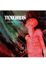 Only Fearless Dreams