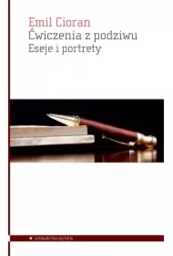 Ćwiczenia z podziwu