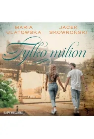 Tylko milion