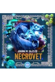 Necrovet. Radiografia bytów nadprzyrodzonych