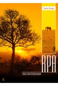 RPA kraj niespodzianek