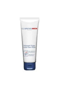 Men Active Face Wash żel oczyszczający do twarzy
