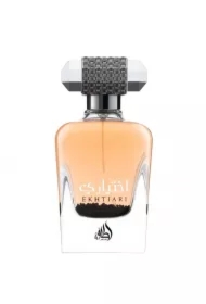 Woda perfumowana Ekhtiari