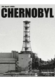 Chernobyl