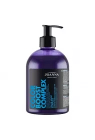 Color Boost Kompleks szampon rewitalizujący kolor