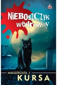 Nieboszczyk wędrowny