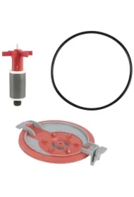 Zestaw naprawczy głowicy 307 - A20096