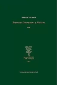 Rozmowy Dworzanina z Mnichem