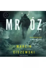 Mróz
