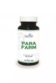 Para Farm Suplement diety
