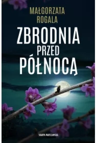 Zbrodnia przed północą