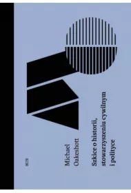 Szkice o historii stowarzyszeniu cywilnym i polityce