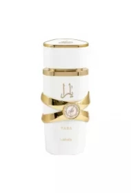 Woda perfumowana Yara Moi