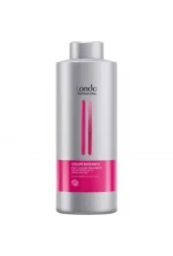 Stabilizator chroniący włosy po koloryzacji