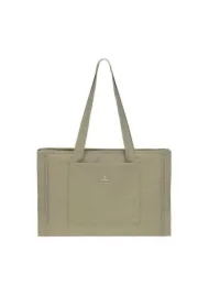 Torba i mata dla psa 2w1 Nobo sage