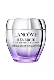 Renergie H.P.N. 300 Peptide Cream krem do twarzy