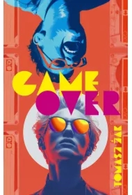 Game Over