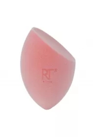 Miracle Powder Sponge gąbka do makijażu