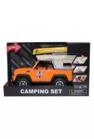 Auto Surfing światło dźwięk