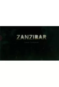 Zanzibar