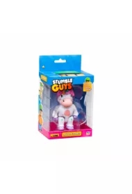 Stumble Guys Action Figure Sprinkles