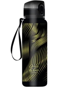 Bidon Coolpack brisk 600 ml Comb