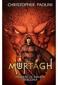 Murtagh