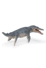 Kronosaurus