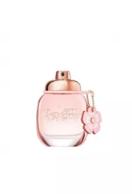 Floral Woda perfumowana